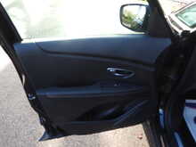 Renault Grand Scenic dCi Dynamique Nav 