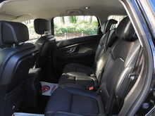 Renault Grand Scenic dCi Dynamique Nav 