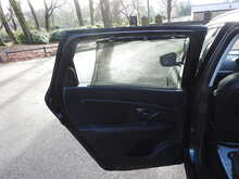 Renault Grand Scenic dCi Dynamique Nav 