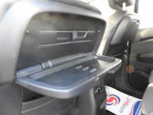 Renault Grand Scenic dCi Dynamique Nav 