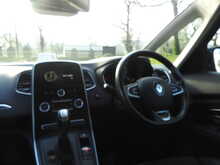 Renault Grand Scenic dCi Dynamique Nav 