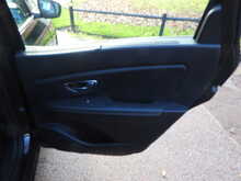 Renault Grand Scenic dCi Dynamique Nav 