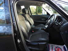 Renault Grand Scenic dCi Dynamique Nav 