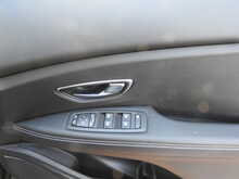 Renault Grand Scenic dCi Dynamique Nav 