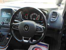 Renault Grand Scenic dCi Dynamique Nav 