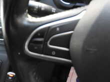 Renault Grand Scenic dCi Dynamique Nav 