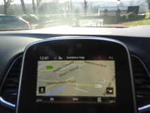 Renault Grand Scenic dCi Dynamique Nav 