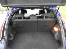 Nissan Juke DIG-T Acenta Premium 