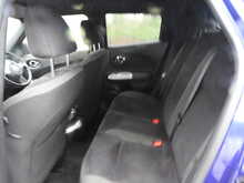 Nissan Juke DIG-T Acenta Premium 