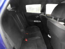 Nissan Juke DIG-T Acenta Premium 