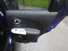 Nissan Juke DIG-T Acenta Premium 