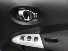 Nissan Juke DIG-T Acenta Premium 