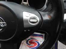 Nissan Juke DIG-T Acenta Premium 