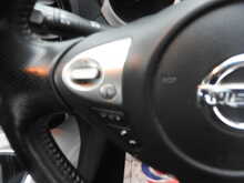 Nissan Juke DIG-T Acenta Premium 