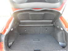 Nissan Qashqai dCi N-Connecta 