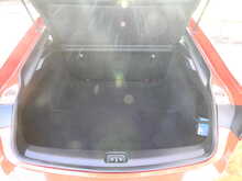 Vauxhall Insignia i Turbo SRi VX Line Nav 