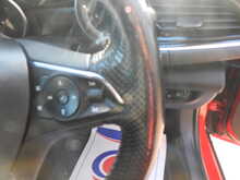 Vauxhall Insignia i Turbo SRi VX Line Nav 