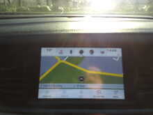 Vauxhall Insignia i Turbo SRi VX Line Nav 