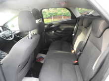 Ford Focus TDCi Titanium 