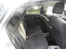 Ford Focus TDCi Titanium 