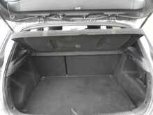 Kia Ceed CRDi GT-Line 