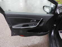 Kia Ceed CRDi GT-Line 