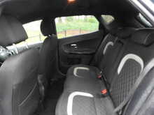 Kia Ceed CRDi GT-Line 