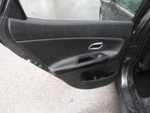 Kia Ceed CRDi GT-Line 