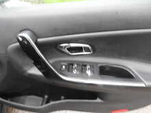 Kia Ceed CRDi GT-Line 