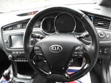 Kia Ceed CRDi GT-Line 