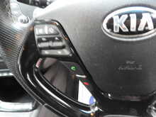 Kia Ceed CRDi GT-Line 