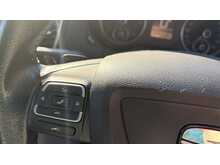 SEAT Alhambra TDI SE 