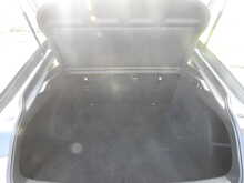 Vauxhall Insignia i Turbo SRi VX Line Nav 