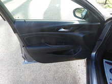 Vauxhall Insignia i Turbo SRi VX Line Nav 