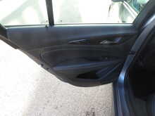 Vauxhall Insignia i Turbo SRi VX Line Nav 