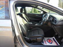 Vauxhall Insignia i Turbo SRi VX Line Nav 