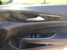 Vauxhall Insignia i Turbo SRi VX Line Nav 