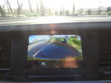 Vauxhall Insignia i Turbo SRi VX Line Nav 