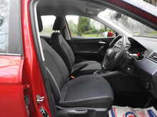 SEAT Arona TSI SE 