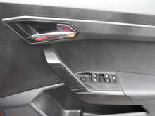 SEAT Arona TSI SE 