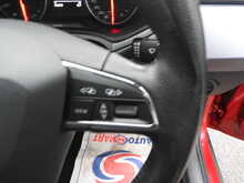 SEAT Arona TSI SE 