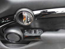 MINI Hatch Cooper SD 