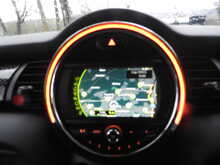 MINI Hatch Cooper SD 