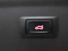 Audi Q3 TDI S line Edition 