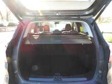 Ford Kuga T EcoBoost ST-Line X 