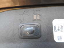 Ford Kuga T EcoBoost ST-Line X 