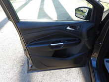 Ford Kuga T EcoBoost ST-Line X 