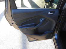 Ford Kuga T EcoBoost ST-Line X 