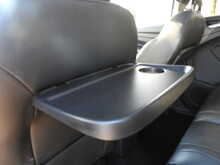 Ford Kuga T EcoBoost ST-Line X 