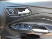 Ford Kuga T EcoBoost ST-Line X 